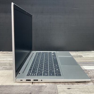 【広島店】中古  HP EliteBook 830 G8 MSO (Intel Core i5 1145G7 2.6GHz/16GB/SSD256GB/-/オンボード/13.3/1920x1080/Wi-Fi/WEBCAM/W11P/Microsoft Office Home and Business 2024) 188173 