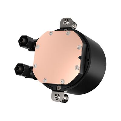 CPS  DA240 ARGB BLACK DA240-ARGB-BK