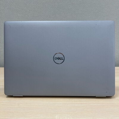 【静岡東瀬名店】中古  DELL Latitude 5320 (Intel Core i7 1185G7 3.0GHz/16GB/SSD256GB/-/-/13.3/1920x1080/Wi-Fi/WEBCAM/W11H64) 180537