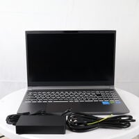 中古  THIRDWAVE GALLERIA RL7C-R35-5N 201202 