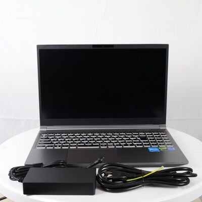【通販センター】中古  THIRDWAVE GALLERIA RL7C-R35-5N 201202 