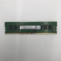 中古  PC4-17000 8GB デスクトップ用_ 184884 