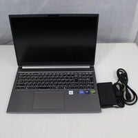 中古  THIRDWAVE GALLERIA XL7C-R45-6 184225 