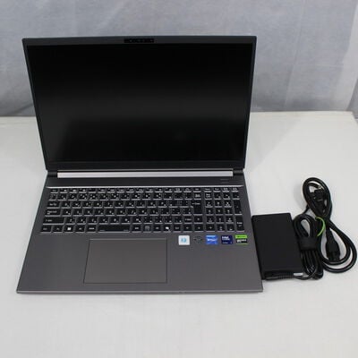 【座間相武台】中古  THIRDWAVE GALLERIA XL7C-R45-6 184225 