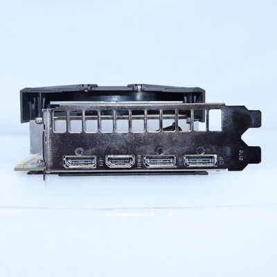 【通販センター】中古  各社 GeForce RTX2070 SUPER (8GB PCIE) 140109 