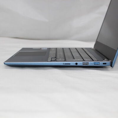 【通販センター】中古  THIRDWAVE THIRDWAVE BizPro14 180885 