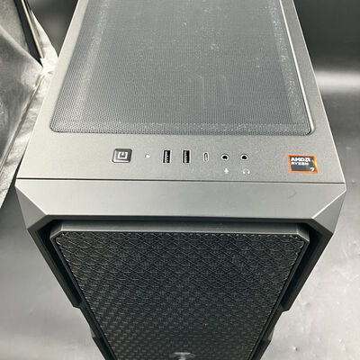 【大須店】中古  TSUKUMO G-GEAR GE7A-N251/BH 3120024880 