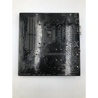 【水戸赤塚店】中古  ASUS PRIME B460M-AJ(B460 1200 DDR4 mATX) 142795 