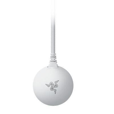 Razer  Viper V4 Pro White Edition (RZ01-05630200-R3A1) 