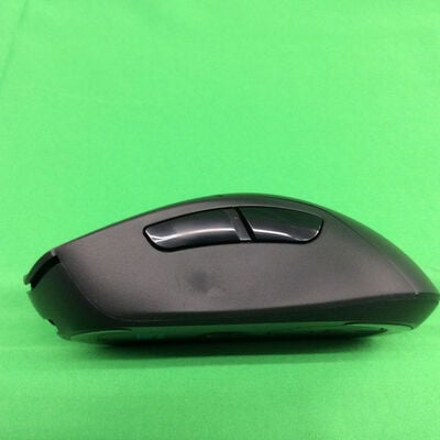 【川崎店】中古  Logicool G703h (無線 ゲーミングマウス 6ボタン) 146973 