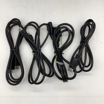 【堺七道店】中古  各社 24インチワイドゲーミングモニタ （フルHD 1920x1080 240Hz） 153925 
