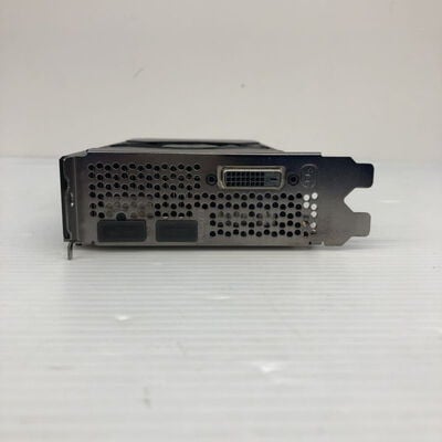 【徳島住吉店】中古  各社 GeForce RTX2060 (6GB PCI-E) 139502 