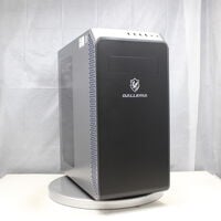 中古  THIRDWAVE GALLERIA SK 