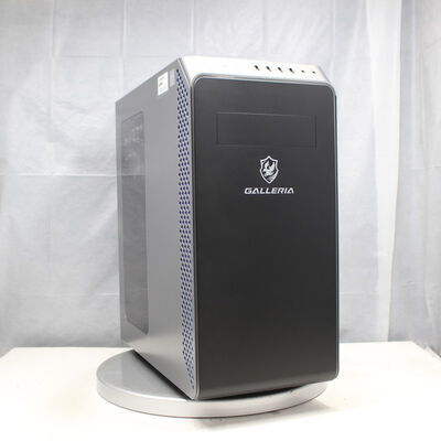 【静岡東瀬名店】中古  THIRDWAVE GALLERIA SK 
