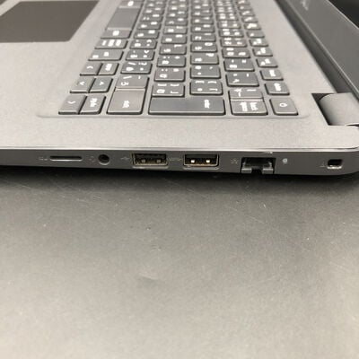 【徳島住吉店】中古  DELL Latitude3410 (INTEL Core i5 10310U 1.7GHz/16GB/SSD512GB/-/オンボード/14/1920x1080/Wi-Fi/WEBCAM/W11H64) 179393 