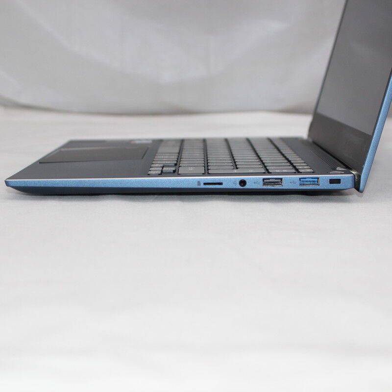 中古 THIRDWAVE BizPro14 182165 （268854） ｜ パソコン通販の