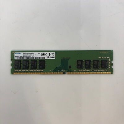 【大分店】中古  PC4-21300 8GB デスクトップ用_ 184888 