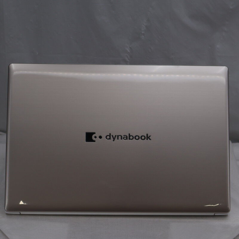 中古 Dynabook C7/X P3-C7XG-EE(Intel Core i7 1355U/16GB DDR5 (PC5