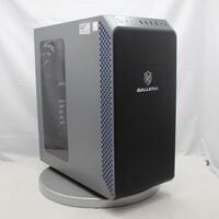 中古  THIRDWAVE GALLERIA SK(Intel Core i7 11700/16GB DDR4 (PC4)/SSD512GB/なし/NVIDIA GeForce RTX 3060 Ti 8GB/W11H64 MAR) 193911 