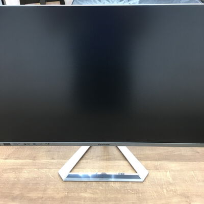 【佐賀南部バイパス店】中古  各社 31.5インチWQHD液晶モニタ （WQHD 2560×1440） 153937 