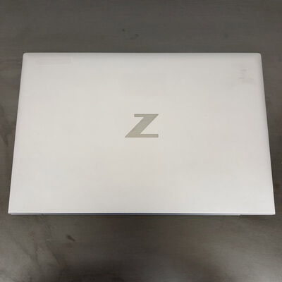 【長野稲里店】中古  HP ZBook Firefly 14 G7 (Intel Core i7 10610U 1.80GHz/32GB/SSD1TB/-/Quadro P520/14/1920x1080/Wi-Fi/WEBCAM/W11H) 193692 