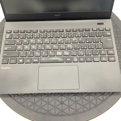 【堺七道店】中古  NEC PC-VKV18GZG7(i7-10510U/16GB/SSD128GB/W11P) 4660003439 