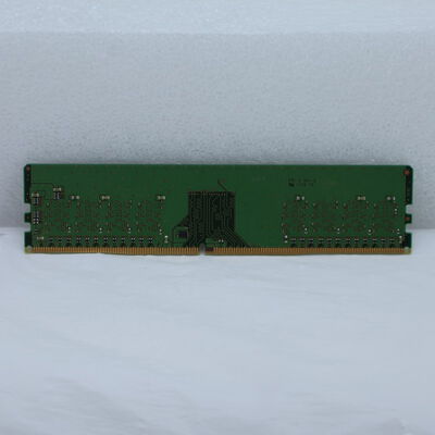 【通販センター】中古  PC4-21300 8GB デスクトップ用(DDR4-2666) 126165 