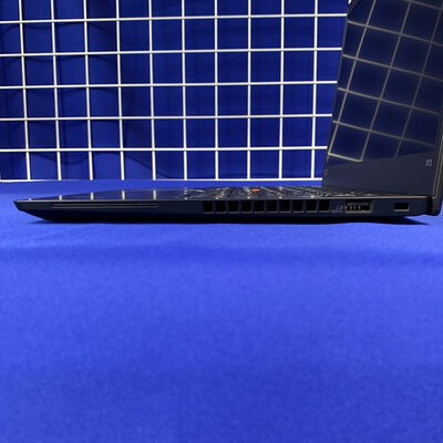 【横浜駅前店】中古  LENOVO ThinkPad X13 (AMD Ryzen 5 Pro 4650U 2.10GHz/32GB/SSD256GB/-/オンボード/13.3/1920x1080/Wi-Fi/WEBCAM/W11H) 185603 