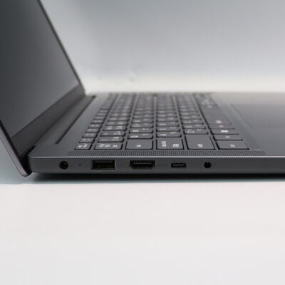 【札幌店】中古  Lenovo IdeaPad Slim 3 14IRH10(i7-13620H/16GB/SSD512GB/W11H) 3210015253 