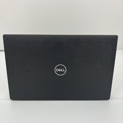 【秋葉原本店】中古  DELL_Latitide7420(i5-1145G7/16GB/SSD512GB/W11P) 3410016514 