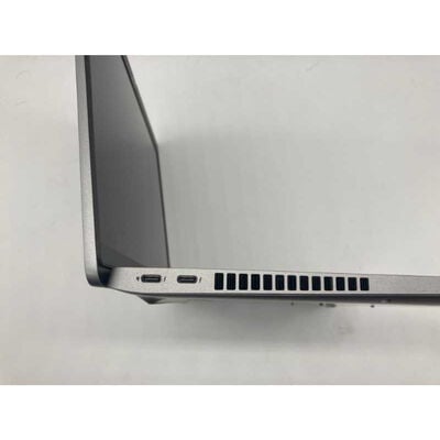 【郡山安積店】中古  DELL Latitude 5420 (INTEL Core i5 1145G7 2.6GHz/16GB/SSD512GB/-/オンボード/14/1920x1080/Wi-Fi/WEBCAM/W11P64) 179609 