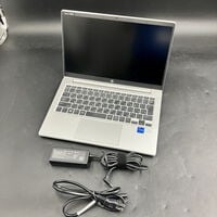 中古  HP ProBook 430 G8 3120024723 