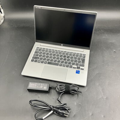 【大須店】中古  HP ProBook 430 G8 3120024723 