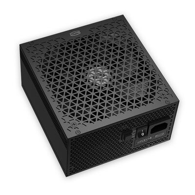 CPS  YS1000 (1000W) 