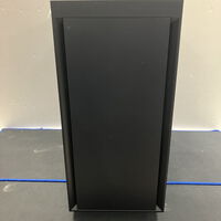中古  自作PC 1250007216 