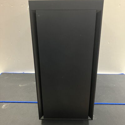 【大宮店】中古  自作PC 1250007216 