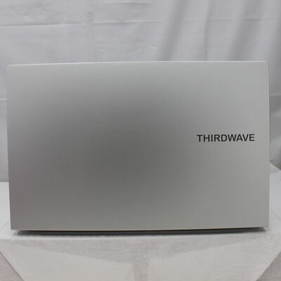 【静岡東瀬名店】中古  THIRDWAVE DX-R5S 190709 