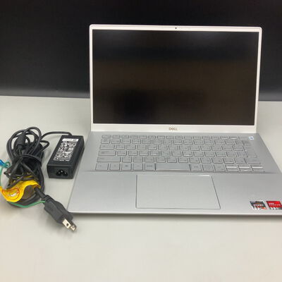 【熊本浜線店】中古  DELL inspiron 14 5405(Ryzen 5 4500U/8GB/SSD256GB/W11H) 5370001338 