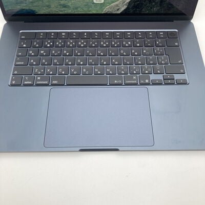【神戸・三宮店】中古  Apple MacBook air MDVH4J/A 3310006680 
