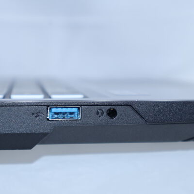 【通販センター】中古  THIRDWAVE GALLERIA ZL9C-R57-C7 203231 