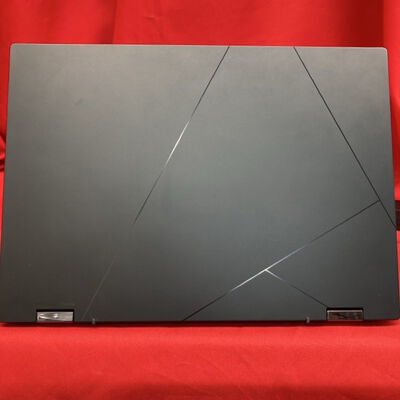 【千葉店】中古  Zenbook 14 Flip OLED 3250006568 