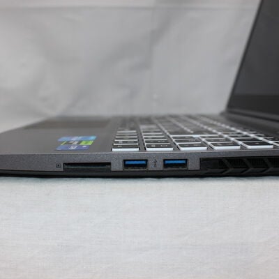 【富山本郷店】中古  THIRDWAVE GALLERIA RL7C-R35-5N 195263 