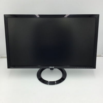 【白山FM松任店】中古  ASUS VX248H 4950001360