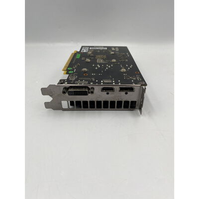 【座間相武台】中古  各社 GeForce GTX1650 (4GB PCI-E) 139580 