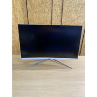中古  各社 24インチワイド液晶モニタ （フルHD 1920x1080） 119880 