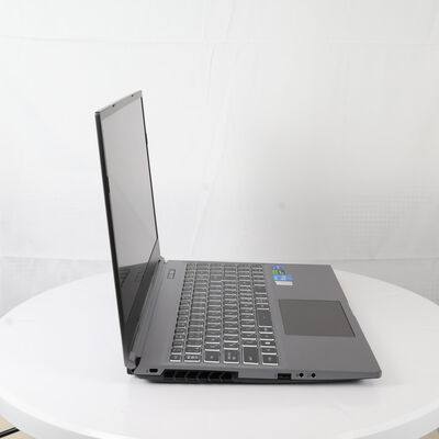 【通販センター】中古  THIRDWAVE raytrek R5-RL6R 201606 