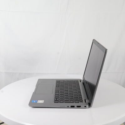 【通販センター】中古  Dell Latitude 5320(Intel Core i5 1145G7/8GB DDR4 (PC4)/SSD256GB/なし/オンボード/13.3/1920x1080/Wi-Fi/Windows 11 Home 64bit) 191461 