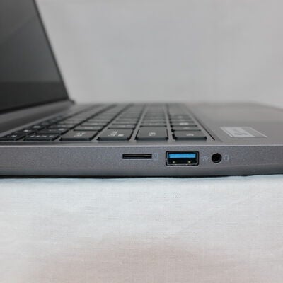 【通販センター】中古  THIRDWAVE GALLERIA DL9R-IG-C4A 186526【2/5値下げ!】 