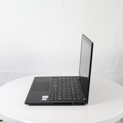 【通販センター】中古  VAIO VAIO VJPG11C12N (Intel Core i7 8550U 1.8GHz/8GB/SSD256GB/なし/オンボード/13.3/1920x1080/Wi-Fi/WEBCAM/W11H MAR) 184425 