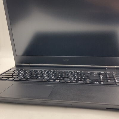 【盛岡都南店】中古  NEC PC-V1T46XZGN 4580002426 